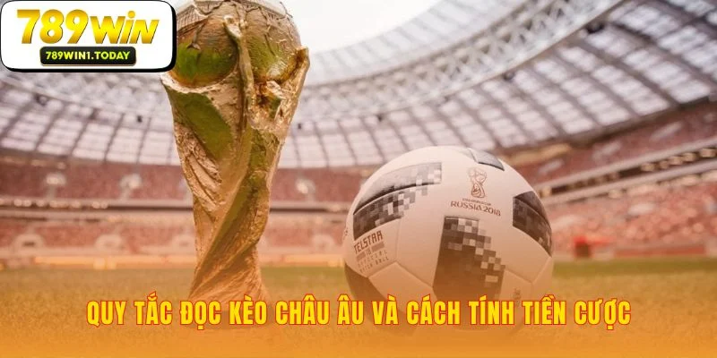 cá độ bóng đá online - Khám Phá Những Điều Thú Vị Trong Cuộc Chơi Cá Cược Đặc Sắc